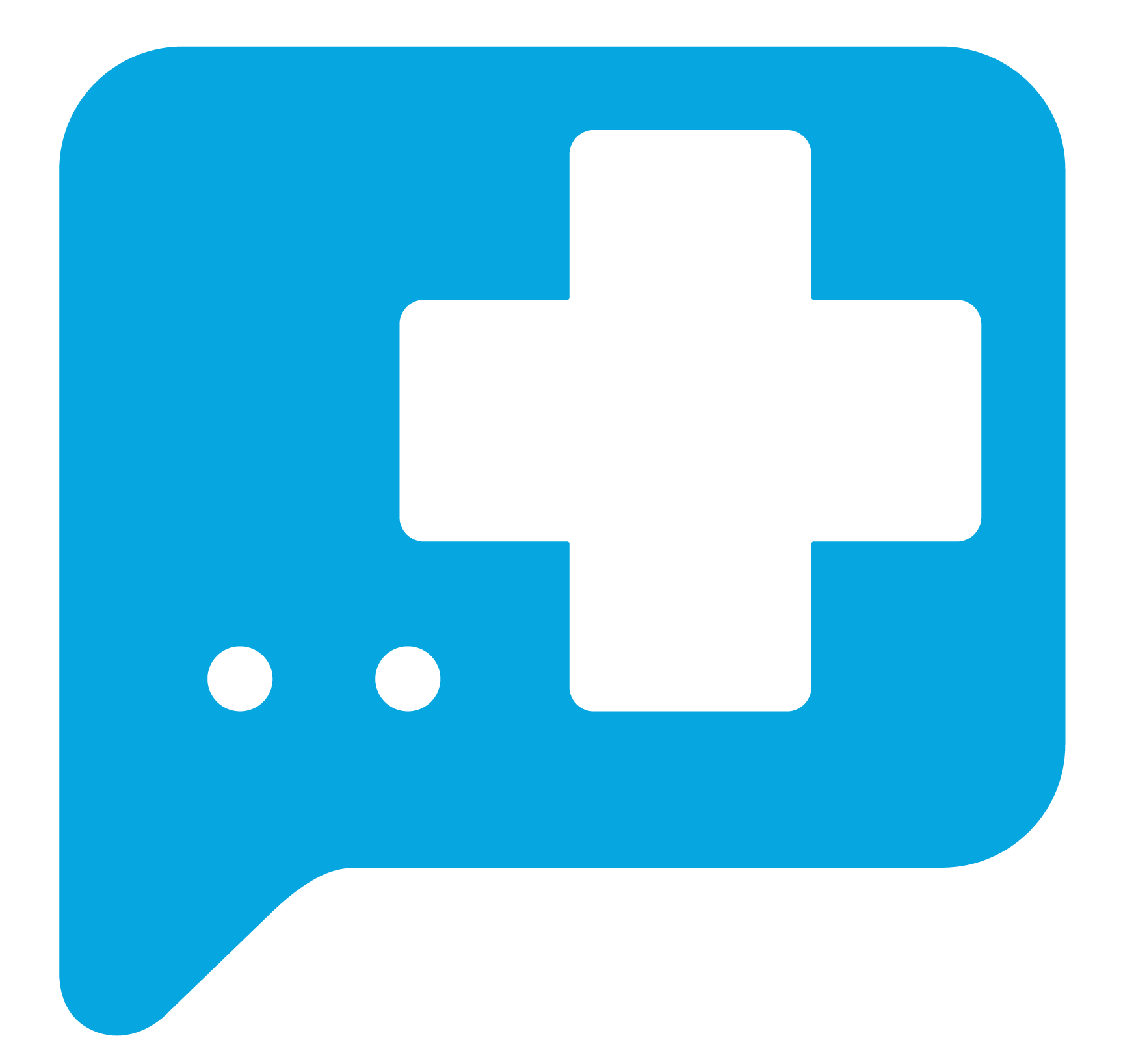 KASES Logo